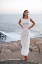 Load image into Gallery viewer, LA REINA DRESS