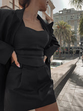 Load image into Gallery viewer, JODY SKORT