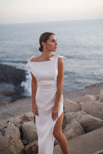 Load image into Gallery viewer, LA REINA DRESS