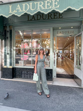 Load image into Gallery viewer, KAIA classic PANTS