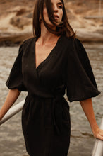 Load image into Gallery viewer, MEADOW DRESS