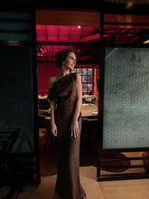 Load image into Gallery viewer, NAOMY EVENING GOWN