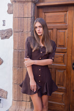 Load image into Gallery viewer, SOLÈNE DRESS
