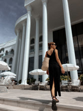 Load image into Gallery viewer, PERFECT DAY DRESS