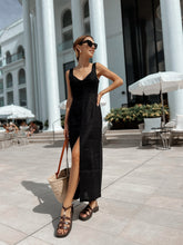 Load image into Gallery viewer, PERFECT DAY DRESS