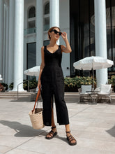 Load image into Gallery viewer, PERFECT DAY DRESS