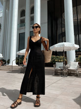 Load image into Gallery viewer, PERFECT DAY DRESS