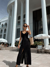 Load image into Gallery viewer, PERFECT DAY DRESS