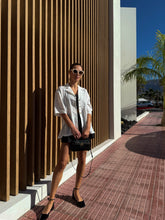 Load image into Gallery viewer, ZOE SHIRT