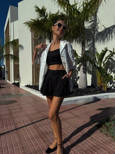 Load image into Gallery viewer, ZOE SHIRT