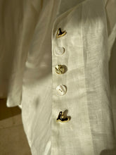 Load image into Gallery viewer, ZOE SHIRT