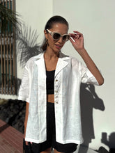 Load image into Gallery viewer, ZOE SHIRT