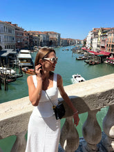 Load image into Gallery viewer, SYDNEY MIDI SKIRT