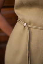 Load image into Gallery viewer, SKY MERMAID DRESS