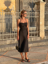 Load image into Gallery viewer, MALENA DRESS
