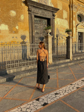 Load image into Gallery viewer, MALENA DRESS