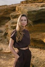 Load image into Gallery viewer, KAIA classic PANTS