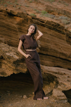 Load image into Gallery viewer, KAIA classic PANTS