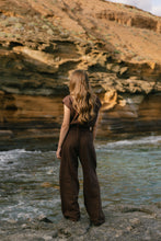 Load image into Gallery viewer, KAIA classic PANTS