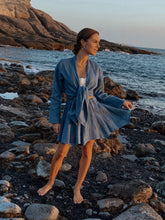 Load image into Gallery viewer, BONBON SET