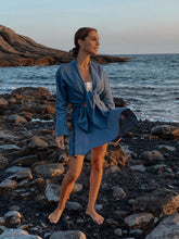 Load image into Gallery viewer, BONBON SET