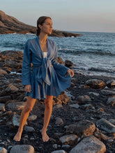 Load image into Gallery viewer, BONBON SET