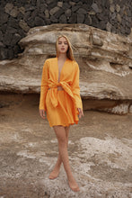 Load image into Gallery viewer, BONBON SKIRT