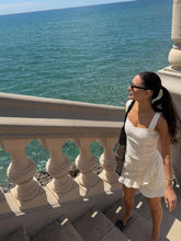 Load image into Gallery viewer, BELLE CORSET TOP