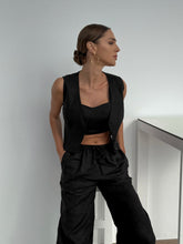 Load image into Gallery viewer, CAPRI PANTS