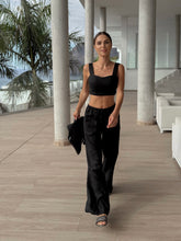 Load image into Gallery viewer, CAPRI PANTS