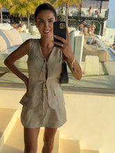 Load image into Gallery viewer, BALI VEST