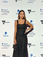 Load image into Gallery viewer, BELLE CORSET TOP