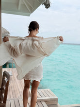 Load image into Gallery viewer, Maldives Set