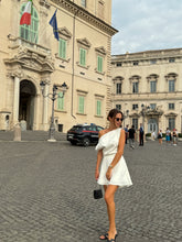 Load image into Gallery viewer, NAOMY mini SUN DRESS