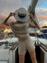 Load image into Gallery viewer, NAOMY TOP