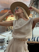 Load image into Gallery viewer, NAOMY TOP