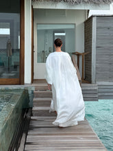 Load image into Gallery viewer, Maldives Silk Touch Set