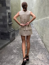 Load image into Gallery viewer, BALI VEST