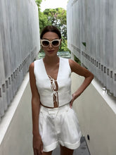 Load image into Gallery viewer, BONDI VEST