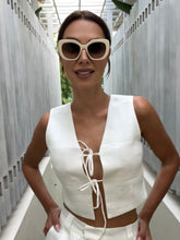 Load image into Gallery viewer, BONDI VEST