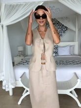 Load image into Gallery viewer, BALI 3 in one SET