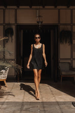 Load image into Gallery viewer, PARISIENNE DRESS