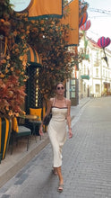 Load image into Gallery viewer, MALENA DRESS