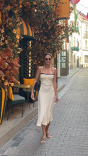 Load image into Gallery viewer, MALENA DRESS