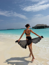 Load image into Gallery viewer, Maldives Set