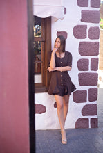 Load image into Gallery viewer, SOLÈNE DRESS