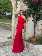 Load image into Gallery viewer, NAOMY EVENING GOWN