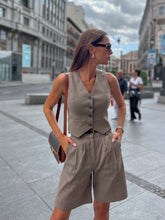 Load image into Gallery viewer, LIV BERMUDA SHORTS