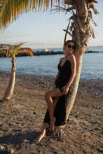 Load image into Gallery viewer, PEACH DRESS