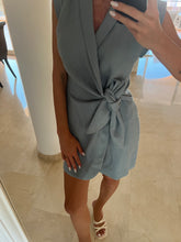 Load image into Gallery viewer, BONITA MINI DRESS